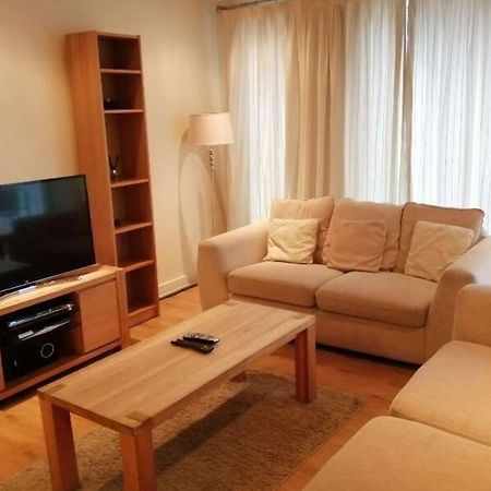 Central 2 Bedroom Apartment In דבלין מראה חיצוני תמונה