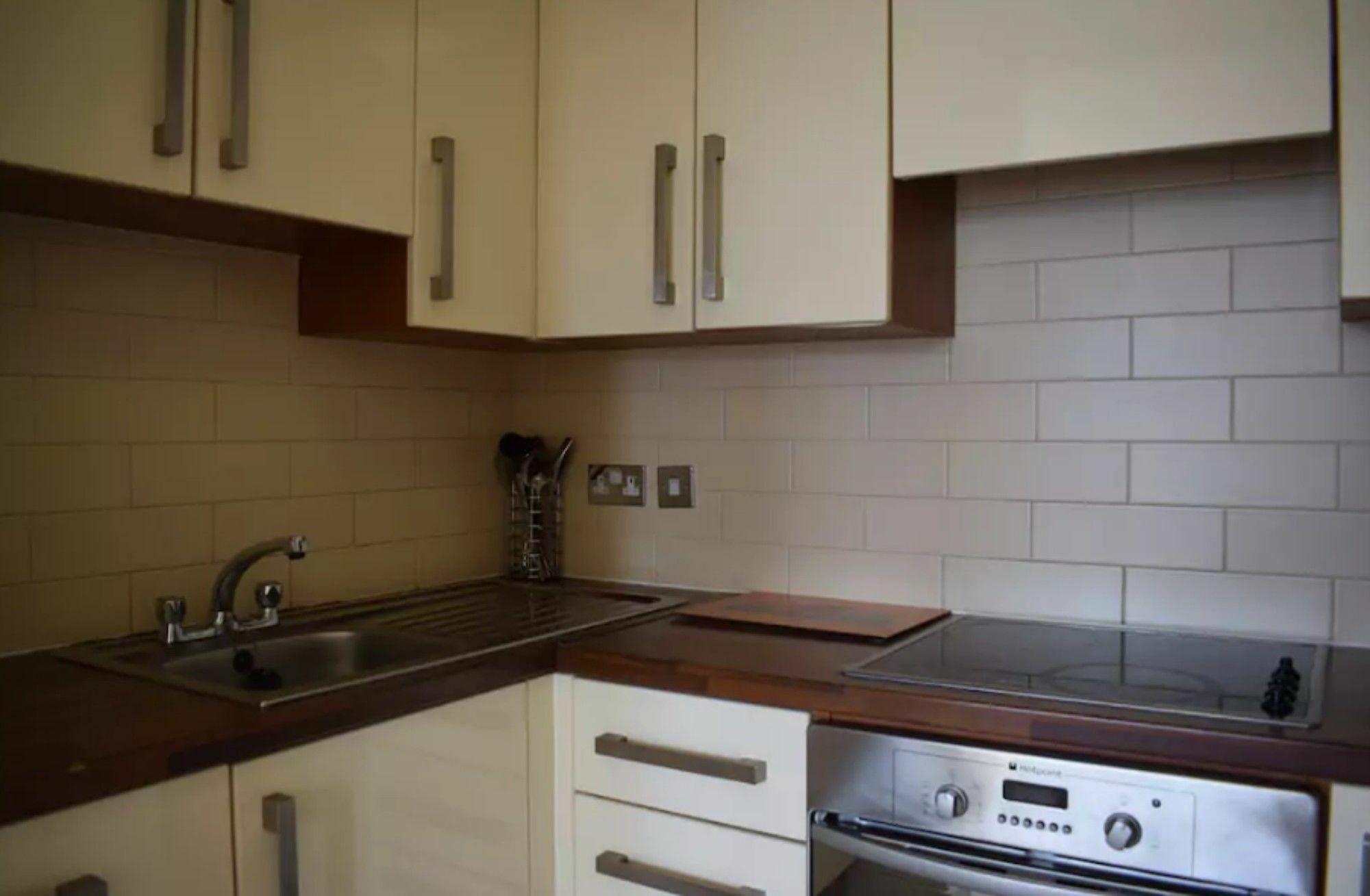 Central 2 Bedroom Apartment In דבלין מראה חיצוני תמונה